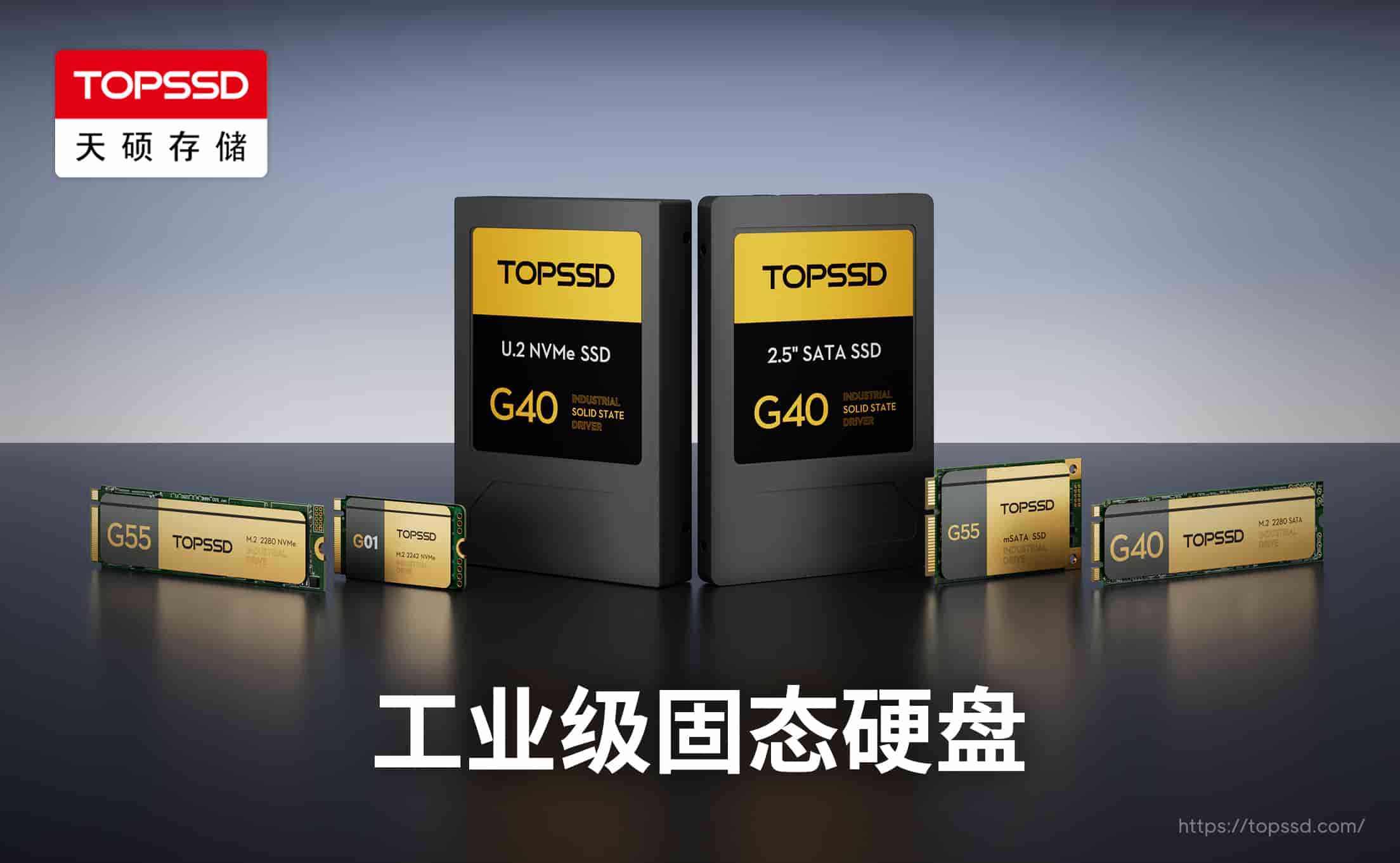 画板 62 拷贝 3 (1).jpg