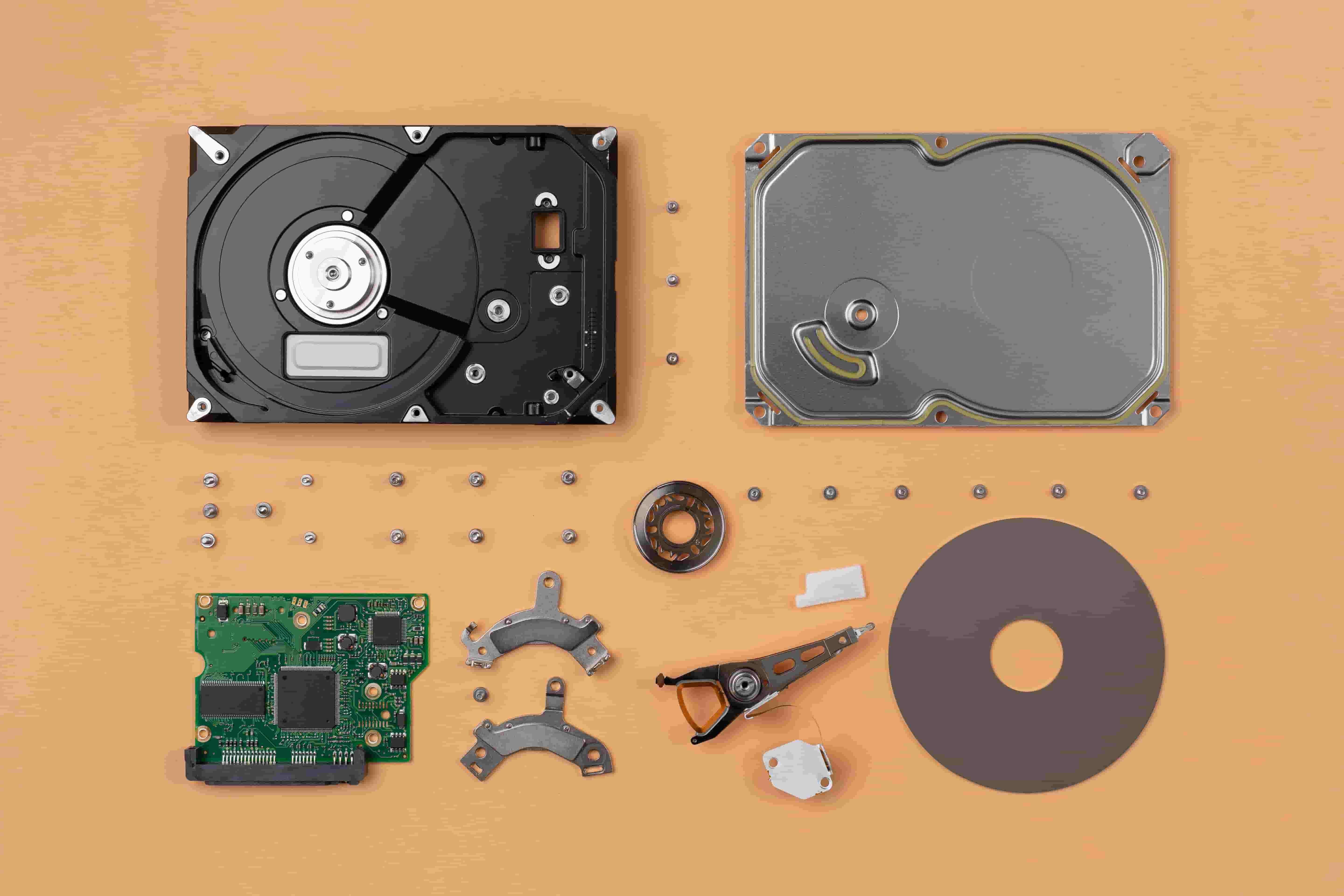 parts-hard-disk-belonging-computer-hardware-exploded-one-by-one-arranged (1) (1).jpg